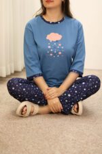 ست خونگی دخترانه