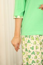 ست راحتی زنانه