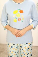 ست زنانه قواره دار