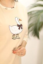 ست کارتونی دخترانه