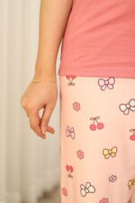 ست عروسکی زنانه