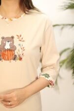 ست دخترانه فانتزی