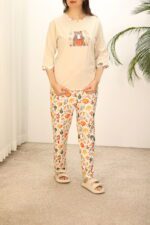 ست لانگ زنانه