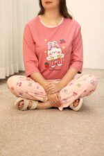 ست کیوت دخترانه