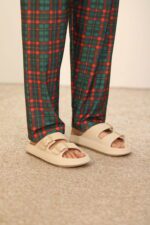 ست زنانه ترکیبی