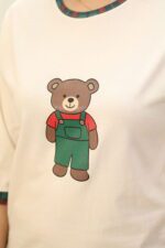 ست تونیک شلوار