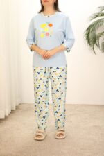 ست عروسکی دخترانه