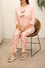 ست دخترونه فانتزی