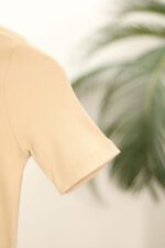 بادی ساده زنانه