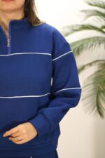 ست اسپرت داخل کرک