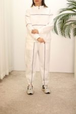 ست اسپرت دخترانه