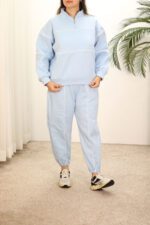 ست توکرکی ساده