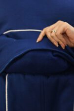 ست بغل نوار زنانه