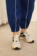 ست دورس جاگر