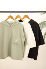 تیشرت اسپرت دخترانه