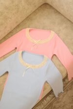 بلوز جذب زنانه