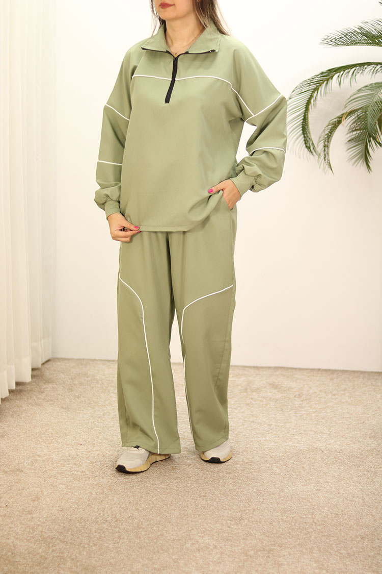 5251(4)-min بلوز شلوار اسپرت