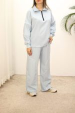 ست اسپرت زنانه