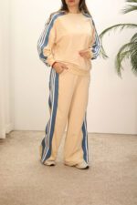 دورس شلوار اسپرت