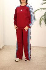 ست بغل نوار زنانه