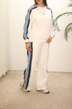 ست ترکیبی جین