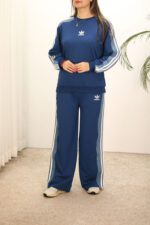 ست اسپرت دخترونه