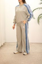 ست اسپرت زنانه