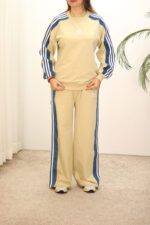 ست اسپرت ادیداس