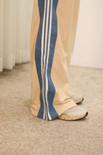 دورس شلوار ادیداس