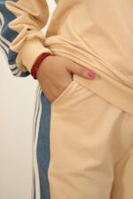 ست آدیداس زنانه