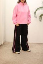 ست دورس بغل نوار