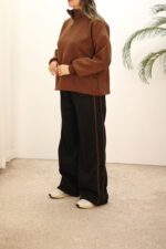 ست اورسایز زنانه