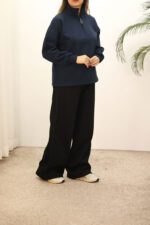 ست اسپرت دخترانه