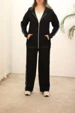 سویشرت شلوار زنانه