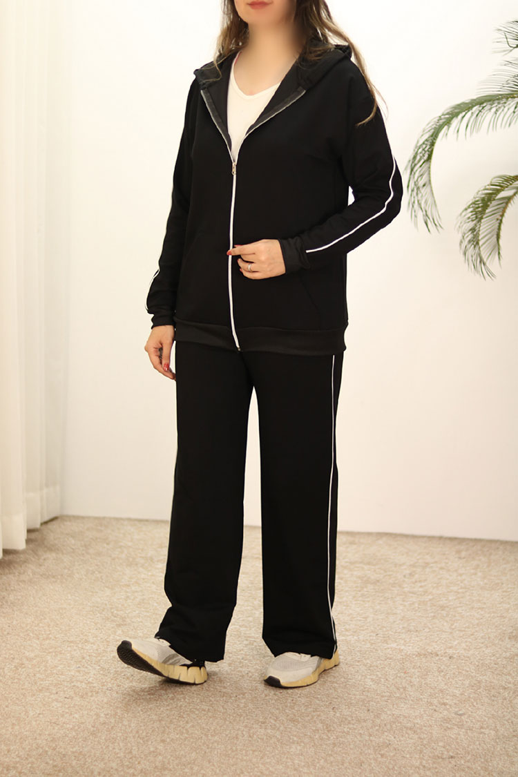 5257(3)-min ست مشکی زنانه