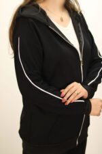 سویشرت شلوار اسپرت