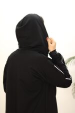 ست اسپرت دخترانه