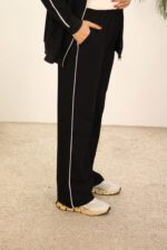 ست سویشرت اویشو