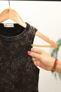 تاپ سنگشور زنانه