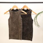 تاپ کبریتی ساده