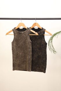 تاپ کبریتی ساده