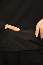 ست دورس مغزی دوزی