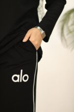 ست دورس الو (5260) - Image 4