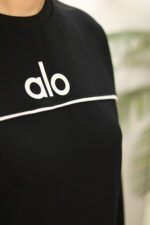 ست دورس الو (5260) - Image 5