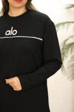 ست دورس الو (5260) - Image 2