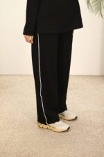 ست بغل نوار زنانه