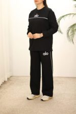 ست اسپرت زنانه