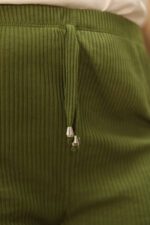 شلوارک دخترونه بلند