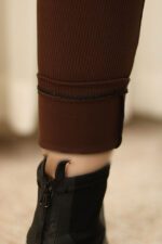 لگ کبریتی داخل کرک