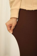 لگ داخل کرک کبریتی